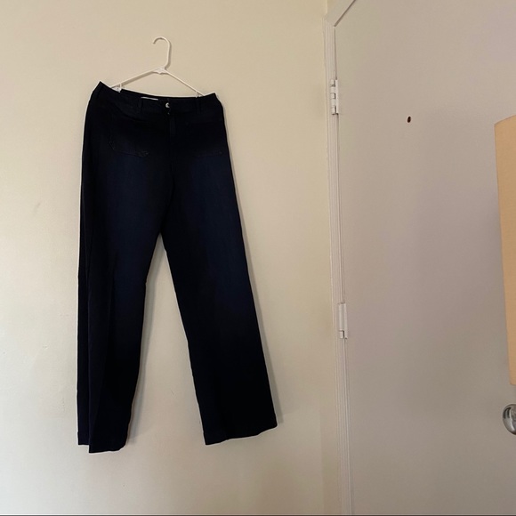 Jeans | F21 - Picture 2 of 4